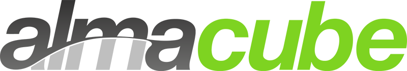 almaCube