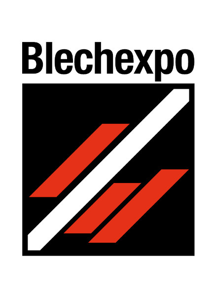 logo-Blechexpo