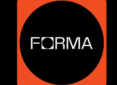 forma-brazil-logo