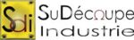 logo-sud-decoupe-industries