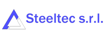 logo Steeltec SRL logo
