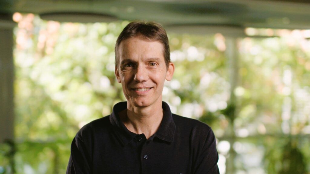 ALMA, expert en logiciel robotique industrielle découpe soudage