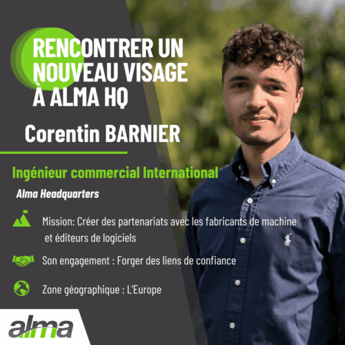 FR-Corentin-intro FR-Corentin-intro