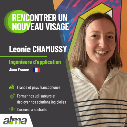 FR-Leonie CHAMUSSY