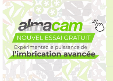 FR-banner-email-almacam-nesting-trial.png (5)