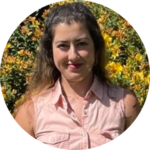 yasmina-krari-alma-CFAO